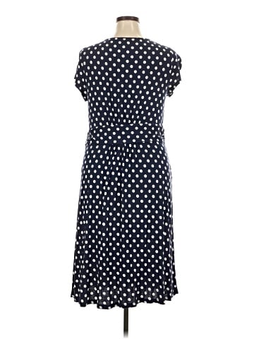 Boden Casual Dress (view 2)