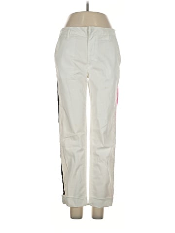 Sundry Casual Pants (view 1)
