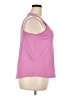SO Pink Sleeveless Top Size XXL - photo 4