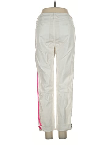 Sundry Casual Pants (view 2)