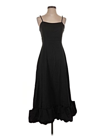 Unbranded Casual Dress (view 1)