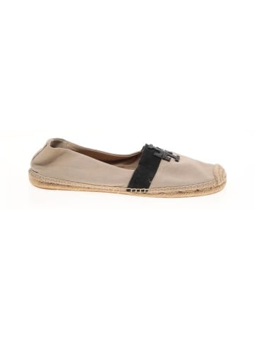 Tory Burch Flats (view 1)