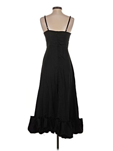 Unbranded Casual Dress (view 2)