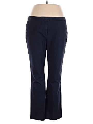 Boden Casual Pants (view 1)