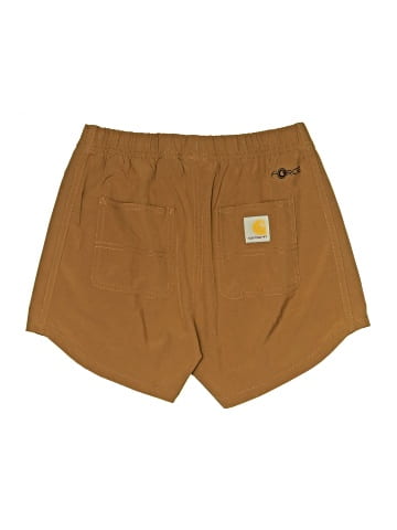 Carhartt Athletic Shorts (view 2)