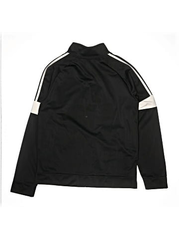 Adidas Track Jacket (view 2)