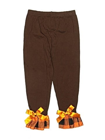 Unbranded Casual Pants (view 1)