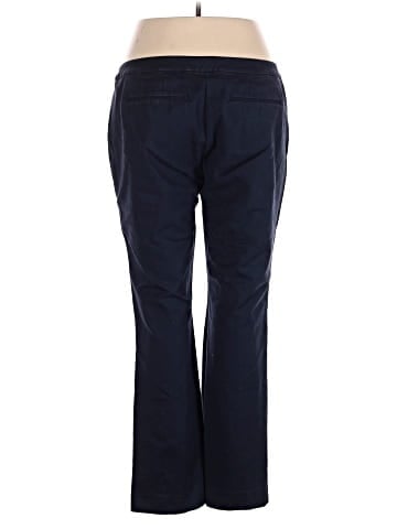 Boden Casual Pants (view 2)