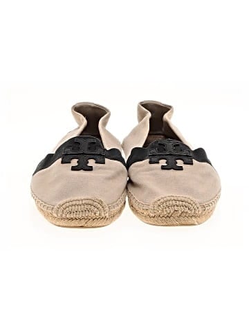 Tory Burch Flats (view 2)