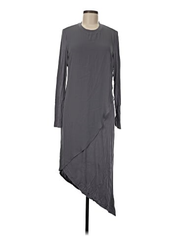 G by Giuliana Rancic Casual Dress (view 1)