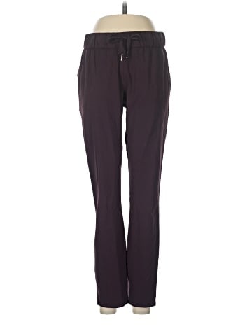 Lululemon Athletica Track Pants (view 1)