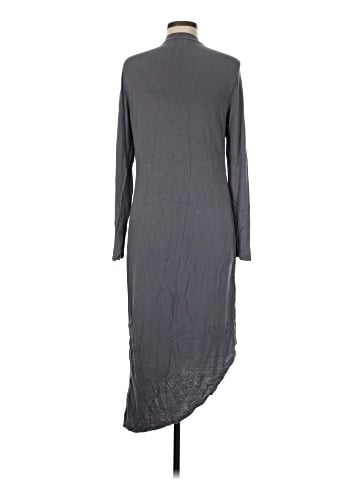 G by Giuliana Rancic Casual Dress (view 2)