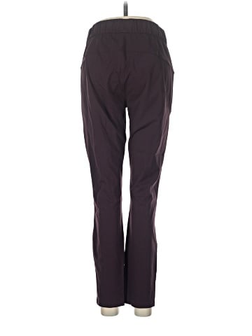 Lululemon Athletica Track Pants (view 2)
