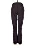 Lululemon Athletica Burgundy Track Pants Size 6 - photo 2