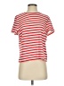 Sanctuary Red Cardigan Size S - photo 1