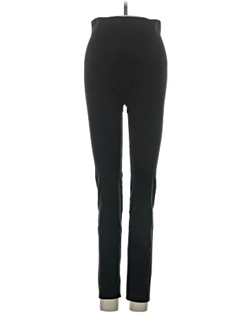 SPANX Active Pants (view 1)
