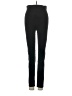 SPANX Solid Black Active Pants Size XL - photo 1