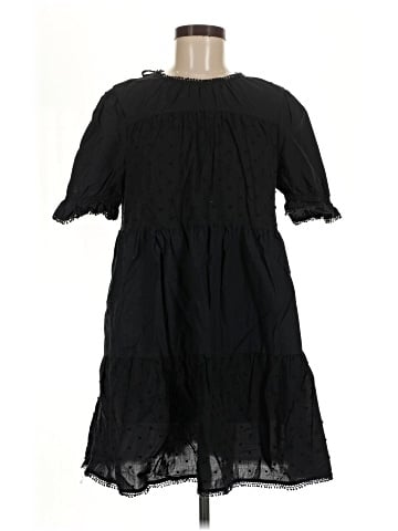 Who What Wear Casual Dress (view 1)