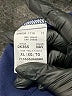 Dickies Blue Track Jacket Size XL - photo 7