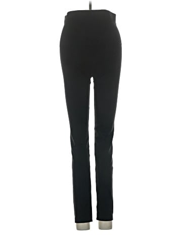 SPANX Active Pants (view 2)