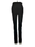SPANX Solid Black Active Pants Size XL - photo 2
