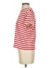Sanctuary Red Cardigan Size S - photo 5
