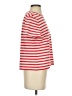Sanctuary Red Cardigan Size S - photo 4