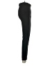 SPANX Solid Black Active Pants Size XL - photo 4