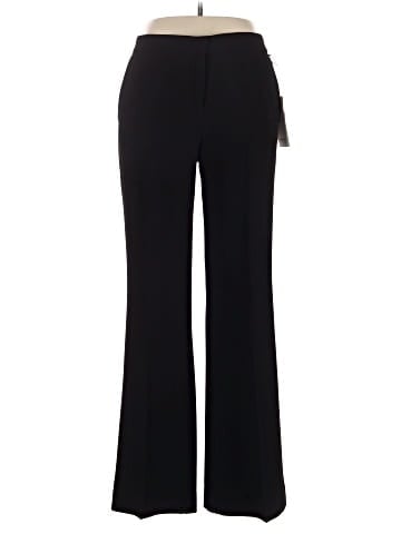 Ottod'Ame Dress Pants (view 1)