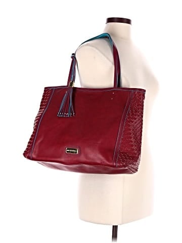 Big Buddha Tote (view 2)
