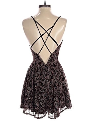 AaKaa Romper (view 2)