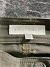 Anatomie Black Cargo Pants Size L - photo 7