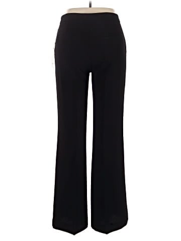 Ottod'Ame Dress Pants (view 2)
