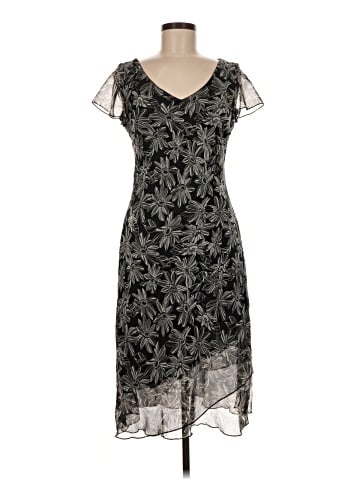 believe.. Cocktail Dress (view 1)