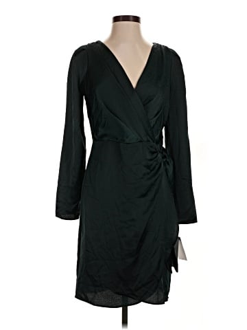 DKNY Cocktail Dress (view 1)