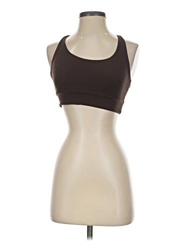 H&M Tank Top (view 1)