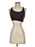 H&M Brown Tank Top Size S - photo 1