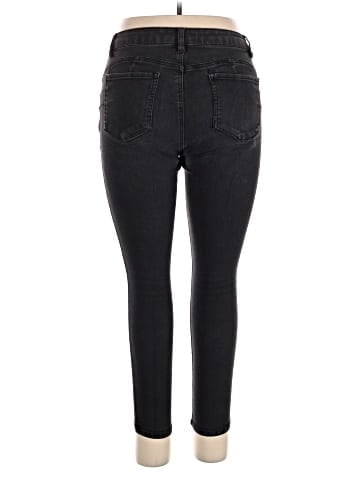 d.jeans Jeggings (view 2)
