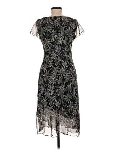 believe.. Cocktail Dress (view 2)
