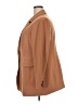 ELOQUII Tan Blazer Size 18 Plus - photo 5
