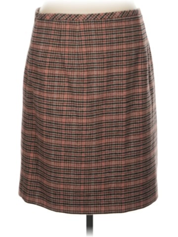 Talbots Formal Skirt (view 1)