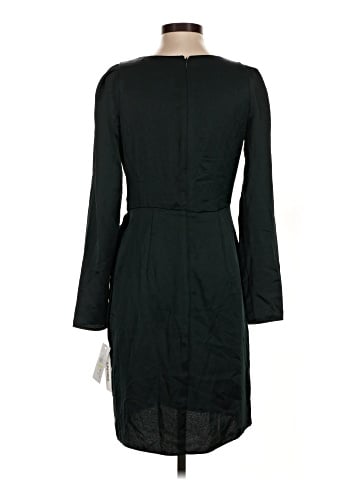 DKNY Cocktail Dress (view 2)
