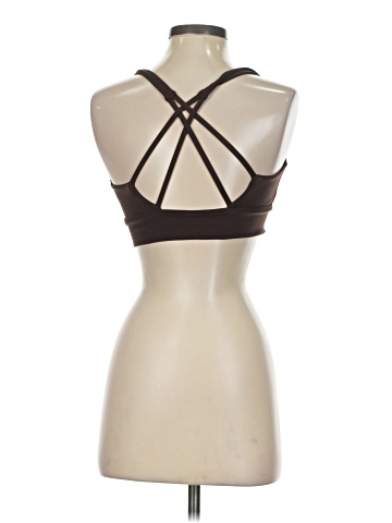 H&M Tank Top (view 2)