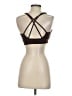 H&M Brown Tank Top Size S - photo 2