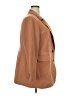 ELOQUII Tan Blazer Size 18 Plus - photo 4