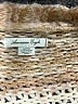 American Eagle Outfitters Tan Cardigan Size S - photo 7