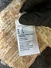 American Eagle Outfitters Tan Cardigan Size S - photo 8