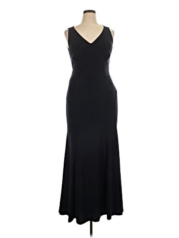 Vince Camuto Cocktail Dress (view 1)