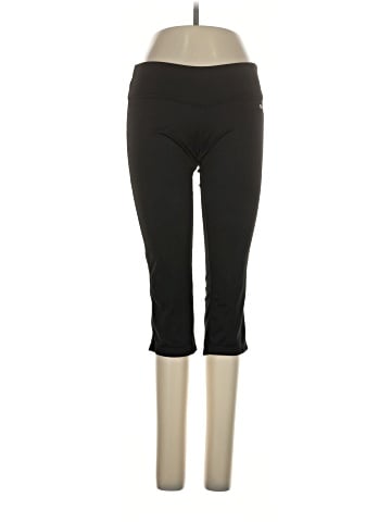 FILA Active Pants (view 1)