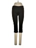 FILA Black Active Pants Size M (estimated) - photo 1